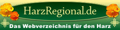 HarzRegional
